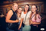 Wir seen uns -nach dem M&uuml;nsterplatz- 08.06.2024